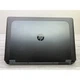 Ноутбук HP ZBook 17 17.3 Core i7-4700MQ 2.4 ГГц 16GB 990GB + Windows 10 Pro + АКБ + ЗП Б/У | 26828 - изображение 5