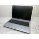Ноутбук HP ProBook 450 G4 15.6 Core i5-7200U 2.5 ГГц 8GB 120GB + Windows 10 Pro + АКБ + ЗП Вживані Б/В | 26796 - зображення 1