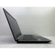 Ноутбук Acer Aspire 7 A715-71G 15.6 Core i5-7300HQ 2.5 ГГц 16GB 1120GB + Windows 11 Pro + АКБ + ЗП Вживані Б/В | 26809 - зображення 3