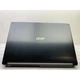 Ноутбук Acer Aspire 7 A715-71G 15.6 Core i5-7300HQ 2.5 ГГц 16GB 1120GB + Windows 11 Pro + АКБ + ЗП Вживані Б/В | 26809 - зображення 5