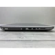 Ноутбук HP ProBook 450 G4 15.6 Core i5-7200U 2.5 ГГц 8GB 120GB + Windows 10 Pro + АКБ + ЗП Вживані Б/В | 26796 - зображення 6