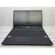 Ноутбук Terra Mobile 1515 15.6 Core i5-7200U 2.5 ГГц 8GB 120GB + Windows 10 Pro + БЕЗ АКБ + ЗП Б/У | 26783 - изображение 2