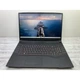 Ноутбук MSI Crosshair 17 MS-17L2 17.3 Core i7-11800H 2.3 ГГц 16GB 1240GB + Windows 11 Pro + АКБ + ЗП Б/У | 26803 - изображение 2