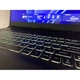 Ноутбук MSI Crosshair 17 MS-17L2 17.3 Core i7-11800H 2.3 ГГц 16GB 1240GB + Windows 11 Pro + АКБ + ЗП Б/У | 26803 - изображение 8