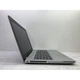 Ноутбук HP ProBook 650 G4 15.6 Core i7-8550U 1.8 ГГц 8GB 256GB + Windows 10 Pro + АКБ + ЗП Б/У | 26789 - изображение 3