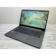 Ноутбук Asus UX530U 15.6 Core i7-7500U 2.7 ГГц 16GB 512GB + Windows 10 Home + АКБ + ЗП Вживані Б/В | 26799 - зображення 1