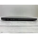 Ноутбук Asus UX530U 15.6 Core i7-7500U 2.7 ГГц 16GB 512GB + Windows 10 Home + АКБ + ЗП Вживані Б/В | 26799 - зображення 6