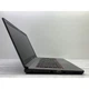 Ноутбук Fujitsu LifeBook E744 14 Core i5-4200M 2.5 ГГц 8GB 120GB + Windows 10 Pro + АКБ + ЗП Вживані Б/В | 26781 - зображення 3