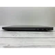 Ноутбук Asus UX530U 15.6 Core i7-7500U 2.7 ГГц 16GB 512GB + Windows 10 Home + АКБ + ЗП Вживані Б/В | 26799 - зображення 7