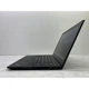 Ноутбук Lenovo ThinkPad A285 12.5 Ryzen 5 PRO 2500U 2.0 ГГц 8GB 256GB + Windows 10 Pro + АКБ + ЗП Вживані Б/В | 26790 - зображення 4