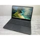 Ноутбук Asus UX550 15.6 Core i7-7700HQ 2.8 ГГц 16GB 240GB + Windows 10 Home + АКБ + ЗП Вживані Б/В | 26812 - зображення 1