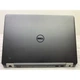 Ноутбук Dell Latitude E5470 14 Core i3-6100U 2.3 ГГц 4GB 120GB + Windows 10 Pro + АКБ + ЗП Вживані Б/В | 26806 - зображення 5