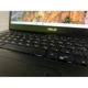 Ноутбук Asus UX550 15.6 Core i7-7700HQ 2.8 ГГц 16GB 240GB + Windows 10 Home + АКБ + ЗП Вживані Б/В | 26812 - зображення 8