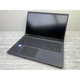 Ноутбук Acer Aspire 5 A515-56 15.6 Core i5-1135G7 2.4 ГГц 12GB 240GB + Windows 11 Pro + АКБ + ЗП Вживані Б/В | 26802 - зображення 1