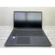 Ноутбук Acer Aspire 5 A515-56 15.6 Core i5-1135G7 2.4 ГГц 12GB 240GB + Windows 11 Pro + АКБ + ЗП Вживані Б/В | 26802 - зображення 2