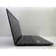 Ноутбук Acer Aspire 5 A515-56 15.6 Core i5-1135G7 2.4 ГГц 12GB 240GB + Windows 11 Pro + АКБ + ЗП Вживані Б/В | 26802 - зображення 3