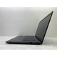 Ноутбук Acer Aspire 5 A515-56 15.6 Core i5-1135G7 2.4 ГГц 12GB 240GB + Windows 11 Pro + АКБ + ЗП Вживані Б/В | 26802 - зображення 4