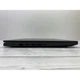 Ноутбук Acer Aspire 5 A515-56 15.6 Core i5-1135G7 2.4 ГГц 12GB 240GB + Windows 11 Pro + АКБ + ЗП Вживані Б/В | 26802 - зображення 6