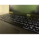 Ноутбук Acer Aspire 5 A515-56 15.6 Core i5-1135G7 2.4 ГГц 12GB 240GB + Windows 11 Pro + АКБ + ЗП Вживані Б/В | 26802 - зображення 8