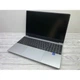 Ноутбук Kuu A10 15.6 Celeron J3455 1.5 ГГц 8GB 240GB + Windows 10 Pro + АКБ + ЗП Вживані Б/В | 26866 - зображення 1