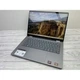 Ноутбук HP OmniBook X Flip 14-fk0013dx 14 AMD Ryzen AI 5 340 2.0 ГГц 16GB 512GB + Windows 11 Home + АКБ + ЗП Б/У | 26878 - изображение 1