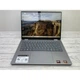 Ноутбук HP OmniBook X Flip 14-fk0013dx 14 AMD Ryzen AI 5 340 2.0 ГГц 16GB 512GB + Windows 11 Home + АКБ + ЗП Б/У | 26878 - изображение 2
