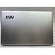 Ноутбук Kuu A10 15.6 Celeron J3455 1.5 ГГц 8GB 240GB + Windows 10 Pro + АКБ + ЗП Вживані Б/В | 26866 - зображення 5