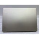 Ноутбук Lenovo Ideapad 720S-13IKB 13.3 Core i7-7500U 2.7 ГГц 8GB 120GB + Windows 10 Home + АКБ + ЗП Вживані Б/В | 26870 - зображення 5