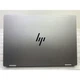 Ноутбук HP OmniBook X Flip 14-fk0013dx 14 AMD Ryzen AI 5 340 2.0 ГГц 16GB 512GB + Windows 11 Home + АКБ + ЗП Б/У | 26878 - изображение 5