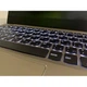 Ноутбук Lenovo Ideapad 720S-13IKB 13.3 Core i7-7500U 2.7 ГГц 8GB 120GB + Windows 10 Home + АКБ + ЗП Вживані Б/В | 26870 - зображення 8