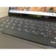 Ноутбук HP OmniBook X Flip 14-fk0013dx 14 AMD Ryzen AI 5 340 2.0 ГГц 16GB 512GB + Windows 11 Home + АКБ + ЗП Б/У | 26878 - изображение 9