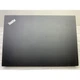 Ноутбук Lenovo ThinkPad P52s 15.6 Core i7-8550U 1.8 ГГц 16GB 256GB + Windows 10 Pro + АКБ + ЗП Б/У | 26873 - изображение 5