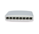 Коммутатор Gigabit Ethernet ONV-H3008S - изображение 2