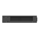 Коммутатор 26 портов неуправляемый Ruijie Reyee RG-ES126FGS-LP PoE - изображение 5