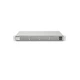Коммутатор 48 портов управляемый Ruijie Reyee RG-NBS5100-48GT4SFP L3 - изображение 1
