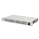Коммутатор 48 портов управляемый Ruijie Reyee RG-NBS5100-48GT4SFP L3 - изображение 3