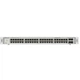 Коммутатор 48 портов управляемый Ruijie Reyee RG-NBS5100-48GT4SFP L3 - изображение 4