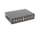 Коммутатор Merlion YT41635 Mini 16 POE - изображение 1
