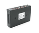 Коммутатор Merlion YT41635 Mini 16 POE - изображение 3