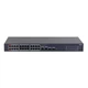 Коммутатор 26 портов управляемый Dahua DH-CS4228-24GT-240 PoE - изображение 1