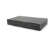 Коммутатор 8ми портовый PoE Full Gigabit ONV-POE33108PFG - изображение 2