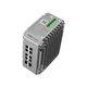 Коммутатор 10 портов управляемый Ruijie RG-NIS3100-8GT2SFP-HP - изображение 4
