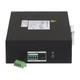 Коммутатор 10 портов управляемый Hikvision DS-3T1310P-SI/HS PoE - изображение 4