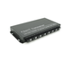 Коммутатор SICSO UPLINK UFS CK-880IS8F2E Fiber Switch 8Fiber - изображение 2