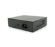 Коммутатор 4х портовый PoE Full Gigabit ONV-H3064P - изображение 2