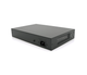 Коммутатор 16ти портовый PoE комутатор ONV-H1016PLS - изображение 3