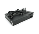 Коммутатор 16ти портовый PoE комутатор ONV-H1016PLS - изображение 4