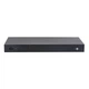 Коммутатор 20 портов управляемый Dahua DH-CS4220-16GT-190 PoE - изображение 3
