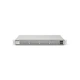 Коммутатор 48 портов управляемый Ruijie Reyee RG-NBS5200-48GT4XS L3 - изображение 1