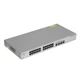 Коммутатор 24 порта управляемый Ruijie RG-NBS3200-24GT4XS L2+ 10G - изображение 3